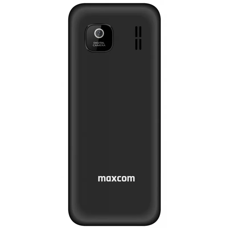 Mobiele telefoon MM 248 4G DualSIM