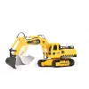 Graafmachine Jamara graafmachine J-Matic 404920