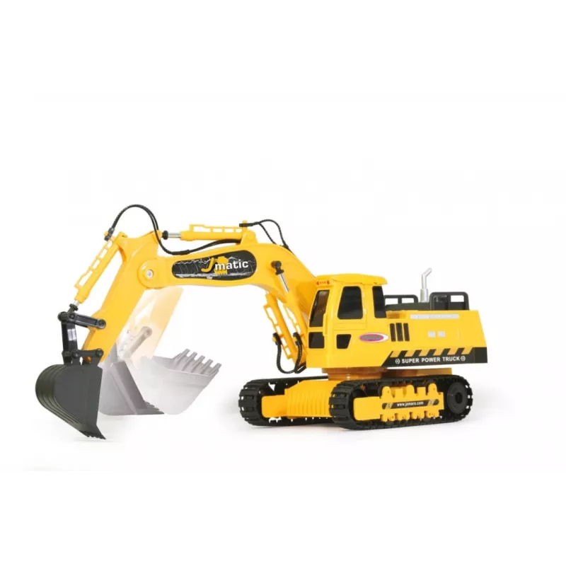 Graafmachine Jamara graafmachine J-Matic 404920