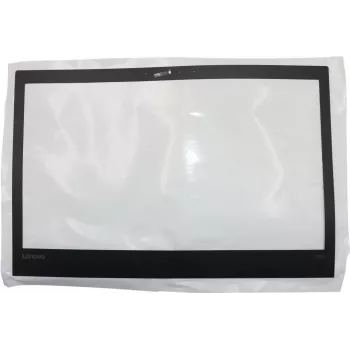 LCD-bezelafdekking voor Lenovo ThinkPad T470 – vervangend voorframe (MPN 01AX958)
