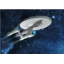 Revell 04882 ruimtevaartmodel en S.S. Enterprise NCC-1701 Into Darkness bouwpakket (04882)