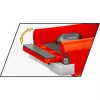 Bouwspeelgoed Cobi RAM 1500 24607 2-in-1 bouwbaar model, verwisselbare configuraties