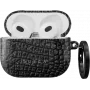 Hoesje BURGA SV_02A3_AIRPODS3_SP voor AirPods 3 met robuust design