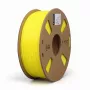 3D-printmateriaal ABS Gembird 3DP-ABS1.75-01-FY geel 1 kg