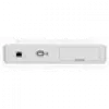 Ubiquiti UISP Power noodstroomvoorziening (UPS) 100 W (UISP-P)