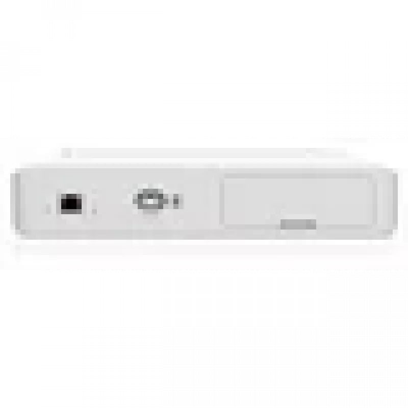 Ubiquiti UISP Power noodstroomvoorziening (UPS) 100 W (UISP-P)