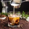 Koffiezetapparaat Gastroback 42701 1,25L Design filterkoffiezetapparaat Essential
