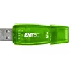 USB-stick Emtec 64 GB USB Type-A 2.0 groen ECMMD64G2C410