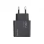 Voeding USB A+C 30W EU