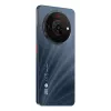 Mobiele telefoon Blade A76 5G/4/128GB Zwart Zte