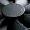 Ventilator Fractal Design Dynamic X2 GP-12 PWM