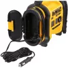 DeWALT DCC018N luchtcompressor