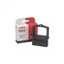 OKI 9002303 - zwart - zwart - OKI - Microline ML182 - 280 - 3320 - 3321 (OKI1595)