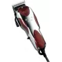Wahl Magic Clip 5 sterren clipper (WAHP08451-316H)