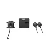 Drone-accessoire DJI O4 Air Unit Pro CP.FP.00000233.01 — 1080p videotransmissiemodule