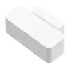 Deur- en raamopeningssensor Avatto DS10 smart WiFi – draadloze contactsensor, batterijgevoed