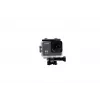 Action-sportcamera Denver ACK-8064 8 MP 4K Ultra HD Wi-Fi