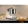 Keukenmachine Ankarsrum Assistent Original 1500 W 7 L crème