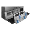 Wasrek Bosch WQG243DRPL