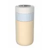 Kambukka Etna Iced Latte - thermobeker, 300 ml