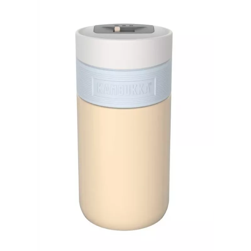 Kambukka Etna Iced Latte - thermobeker, 300 ml