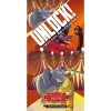 Unlock - Die Noside-Show, partyspel