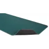 Onderlegger voor muis en toetsenbord YENKEE YPM 9040GN Office XXL