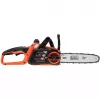 Black & Decker GKC1825L20-QW accu
