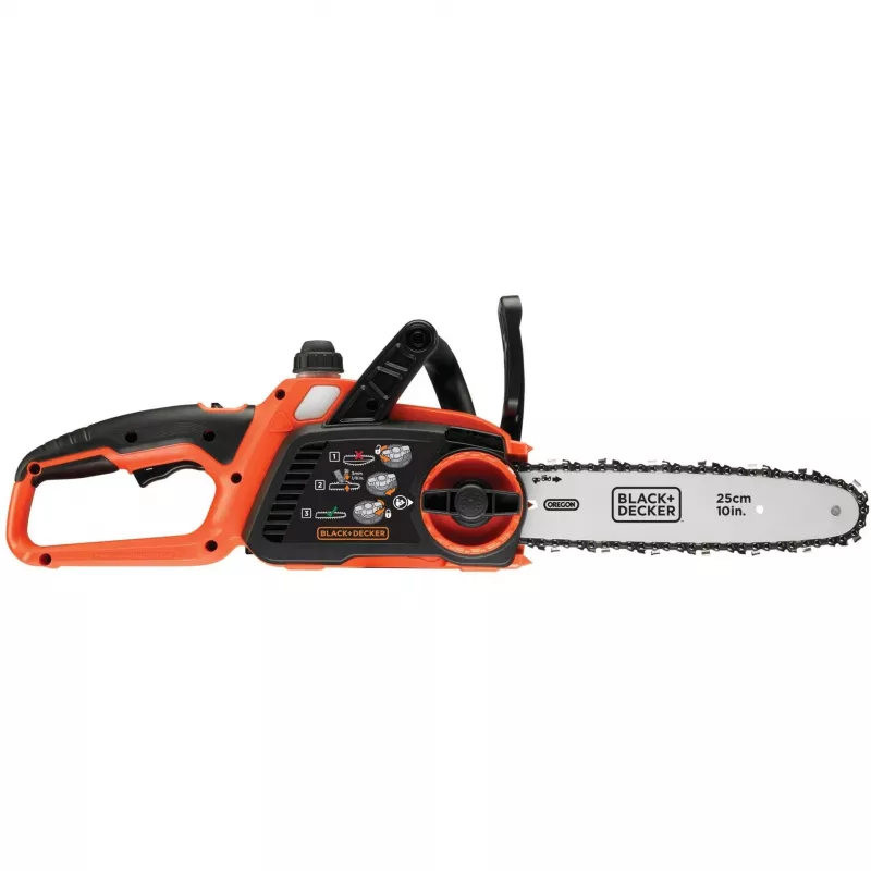 Black & Decker GKC1825L20-QW accu