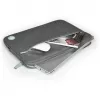 Sleeve Port Designs YOSEMITE Eco 39,6 cm (15,6 inch)