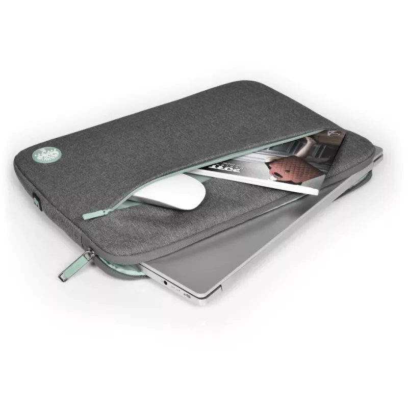 Sleeve Port Designs YOSEMITE Eco 39,6 cm (15,6 inch)