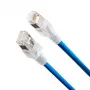 10GX Patchkabel S/FTP LSZH