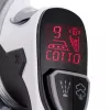 Adler AD 5053 stoomstrijkijzer 3000 W