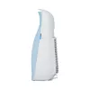 Luchtreiniger Steba LR 9 20 m² 45 dB 25 W blauw, wit