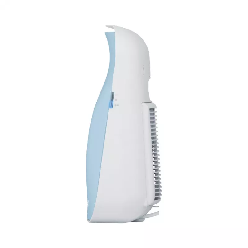 Luchtreiniger Steba LR 9 20 m² 45 dB 25 W blauw, wit