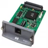 Printserver HP Jetdirect 620 EIO J7934GB-RFB — Ethernet-printserverkaart met USB