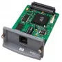 Printserver HP Jetdirect 620 EIO J7934GB-RFB — Ethernet-printserverkaart met USB
