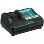 Makita 197343-0 accugereedschap-accu / oplader acculader