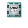 Processor AMD Ryzen 7 9850X3D socket AM5 4,7 GHz, 96 MB L3, 4 nm, DDR5, dual-channel