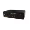 Externe geluidskaart Sound Blaster X5
