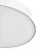Yeelight C480 plafondlamp