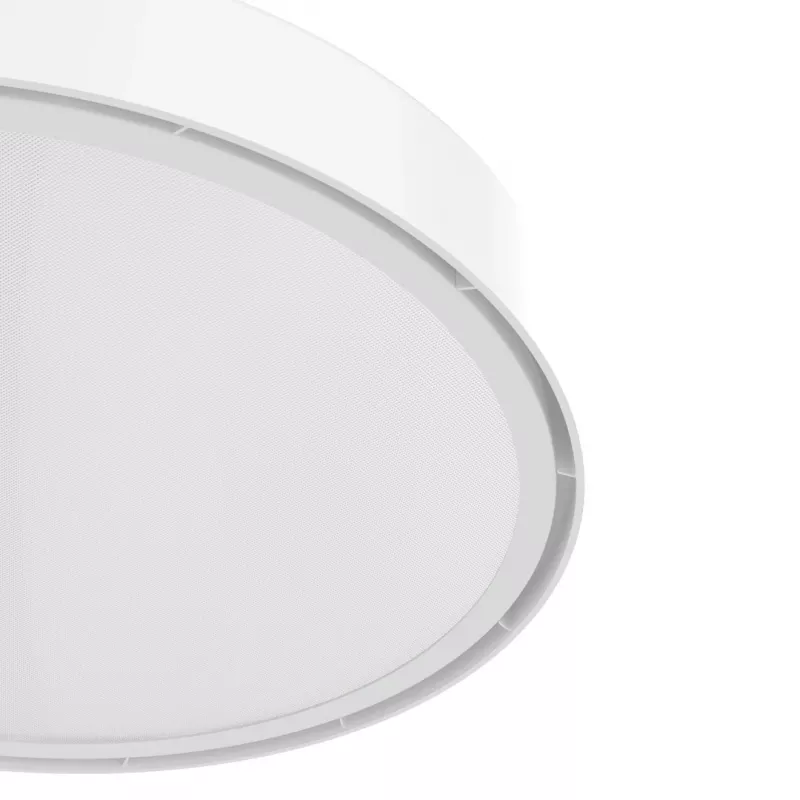 Yeelight C480 plafondlamp