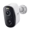 Beveiligingscamera Baseus N1 Plus buiten camera wit