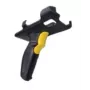 Zebra TRG-TC2Y-SNP1-01 barcodelezer accessoire greep