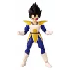 Dragon Ball Dragon Stars Vegeta DB Kai versie