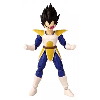 Dragon Ball Dragon Stars Vegeta DB Kai versie
