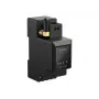 Anker SOLIX Smart Meter A17X7311 voor Solarbank 2, zwart