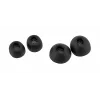 True Wireless Stereo Headset Samsung Galaxy SM-R420NZAAEUE — In-Ear TWS, Bluetooth 5.4, IP54, ANC, 6 microfoons, 515 mAh oplaadcase