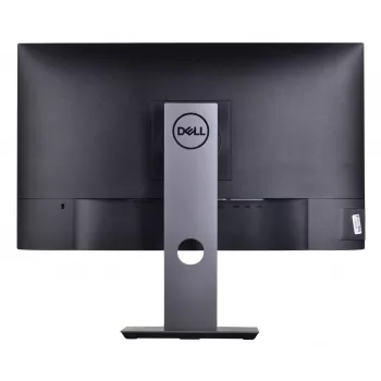 MONITOR DELL LED 24 P2419H (GRIJS A) Gebruikt