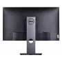 MONITOR DELL LED 24 P2419H (GRIJS A) Gebruikt